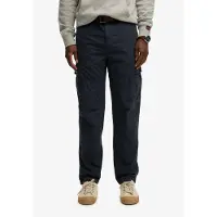 Superdry Ripstop Light Cargobukser