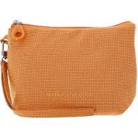 Mandarina Duck Md 20 Qmt65 Lommebok