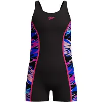 Speedo Hyperboom Splice Konkurransedrakt