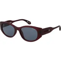 Superdry Sds 5007 163 Solbriller