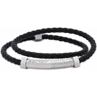 Police Peagb2211241 Armbånd