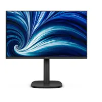 Philips 24" 24B2U3301D - 1920x1200 - 100Hz - IPS - 90W USB-C