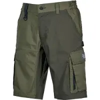 U Power Solaris Arbeidsshorts