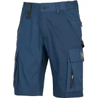 U Power Solaris Arbeidsshorts