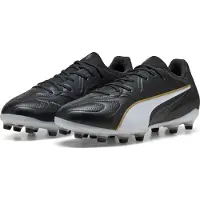 Puma King 20 Pro Fg/ag Fotballsko