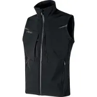 U Power Brio Vest