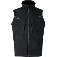 U Power Brio Vest