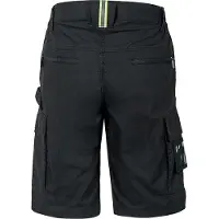 U Power Solaris Arbeidsshorts