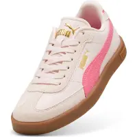 Puma Club Ii Era Barnesko