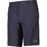 CMP 34c6916 Shorts
