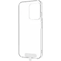 Muvit For Change Recycletek Xiaomi Redmi 15c 4g Telefondeksel