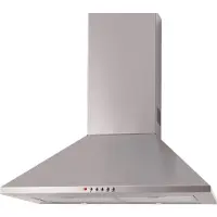 CATA Omega 600 X/m 30 Cm Konvensjonell Kjøkkenvifte