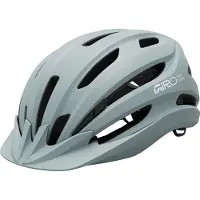 Giro Register Ii W Mtb-hjelm
