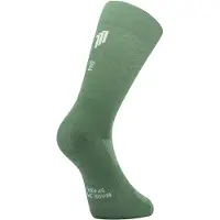 Sporcks Pro Elite Sokker