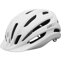 Giro Register Ii W Mips Mtb-hjelm