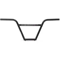 Wethepeople Pathfinder 4-piece 10´´ Rise Styre