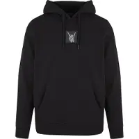 Mister tee Skelett Patch Hetteskjorte