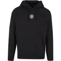 Mister tee Ny Patch Hetteskjorte