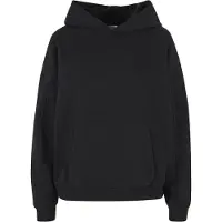 Urban Classics Organic Oversized Hettegenser