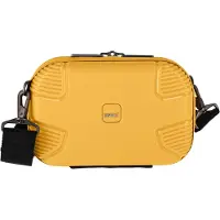 Impackt Pouch Shoulder Strap Skuldertaske