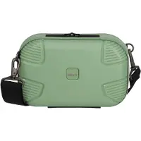 Impackt Ip1 Minicase Skuldertaske