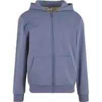 Urban Classics Cozy Genser Med Hel Glidelås