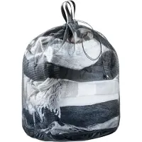 Deuter Mesh 18l Veske