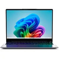 Medion Sprchrgd S1 Elite 14´´ Snapdragon X Plus X1e-78-100/16gb/512gb Ssd Bærbar Datamaskin