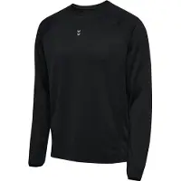 Hummel Pulse Performance Jakke
