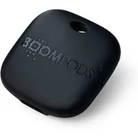 Boompods Taragr Lokator