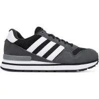 Adidas ZX 500 RS Sneakers svart