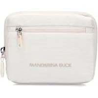 Mandarina Duck Md 20 Qmm06 Toalettsaker