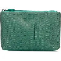 Mandarina Duck Md 20 Qmmo1 Lommebok