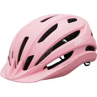 Giro Register Ii Mips Junior Mtb-hjelm