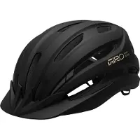 Giro Register Ii W Mips Mtb-hjelm