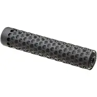 Action Army T10 Hive Sound Lyddemper