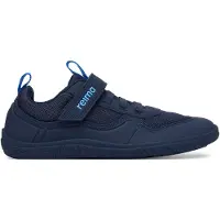 Reima Telmin Barefoot Treningssko