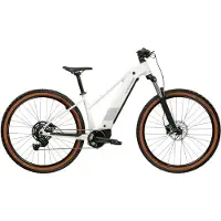 KROSS Influx Hybrid 2.0 D 29´´ 2026 Elektrisk Terrengsykkel