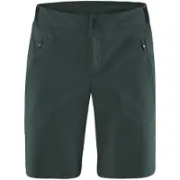 Löffler Comfort-e Csl Shorts