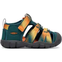 Keen Seacamp Ii Cnx Tursko