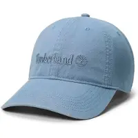 Timberland Cooper Hill Cap