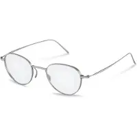 Rodenstock R7195-47b000 47x22x145 Mm Leseglass