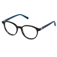Sting Vsj764-474bly Junior 47x17x130 Mm Leseglass