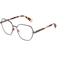Furla Vfub06-5408g7 54x16x140 Mm Leseglass