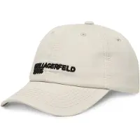Karl lagerfeld Jeans B2w33072 Cap