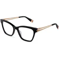 Furla Vfub05-530700 53x17x140 Mm Leseglass