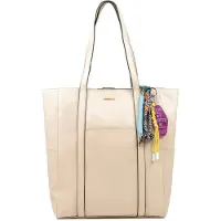 Munich Charms Shopper Veske