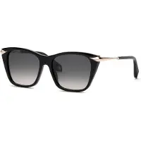 Roberto Cavalli Src150-550700 55x16x140 Mm Solbriller For Kvinner
