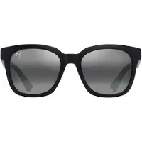 Maui jim Honua Af 653 Polariserte Solbriller