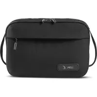 Peli Modpak Toalettsaker